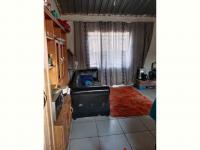  of property in Mayfield