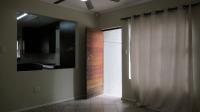 Dining Room - 13 square meters of property in Greengate