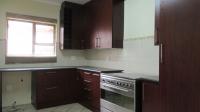 Kitchen - 21 square meters of property in Greengate