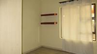 Bed Room 1 - 9 square meters of property in Greengate