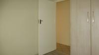 Bed Room 1