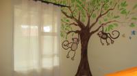 Bed Room 2