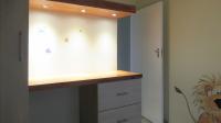 Bed Room 2 - 8 square meters of property in Greengate