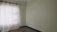 Main Bedroom - 14 square meters of property in Greengate