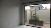 Bed Room 3