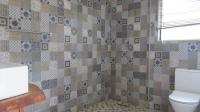 Bathroom 2 - 6 square meters of property in Greengate