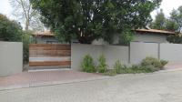 3 Bedroom 2 Bathroom Freehold Residence for Sale for sale in Greengate