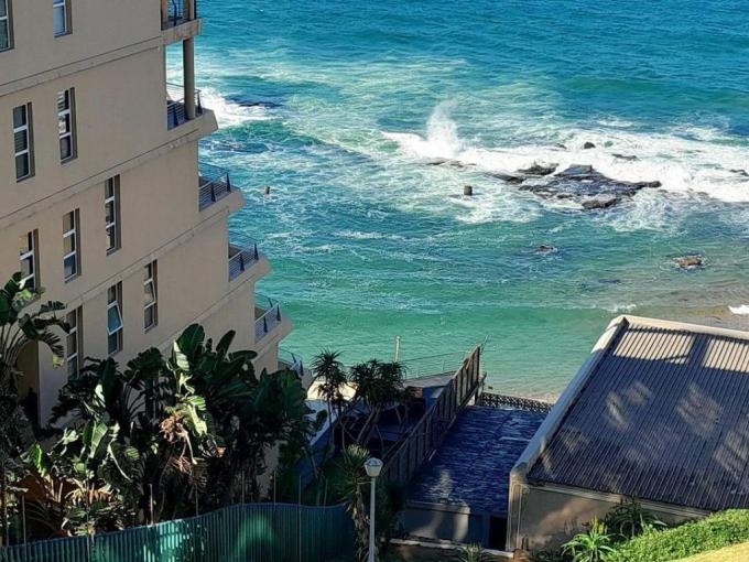 3 Bedroom Apartment for Sale For Sale in Umdloti  - MR683344