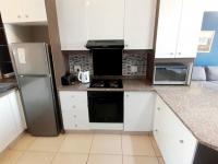  of property in Umdloti 