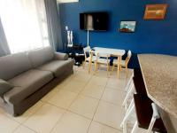  of property in Umdloti 