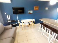  of property in Umdloti 
