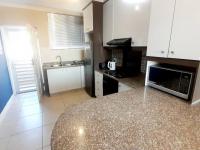  of property in Umdloti 