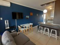  of property in Umdloti 
