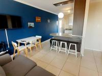  of property in Umdloti 