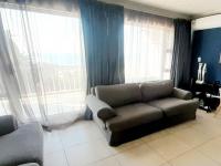  of property in Umdloti 