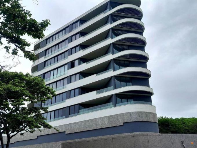2 Bedroom Apartment for Sale For Sale in La Lucia - MR683345