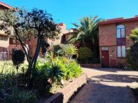  of property in The Hill
