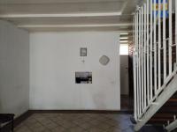  of property in The Hill