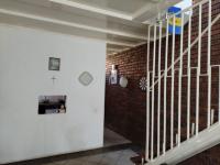  of property in The Hill