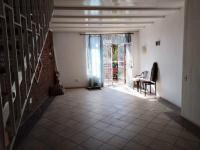  of property in The Hill