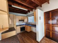  of property in La Montagne