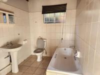  of property in La Montagne