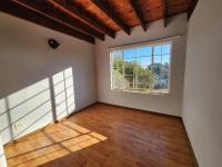  of property in La Montagne