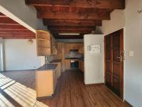  of property in La Montagne