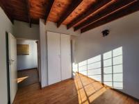  of property in La Montagne