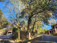  of property in La Montagne