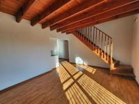  of property in La Montagne