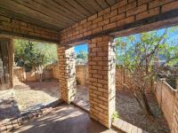  of property in La Montagne