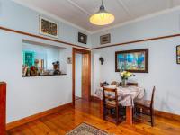  of property in Observatory - CPT
