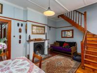  of property in Observatory - CPT