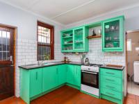  of property in Observatory - CPT