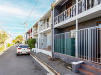  of property in Observatory - CPT