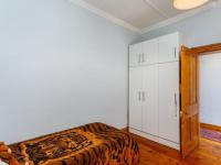  of property in Observatory - CPT