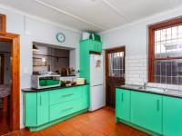  of property in Observatory - CPT