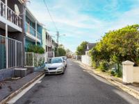  of property in Observatory - CPT