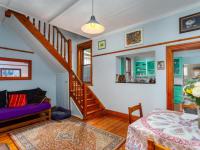  of property in Observatory - CPT