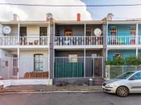 of property in Observatory - CPT