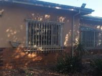  of property in Rietfontein