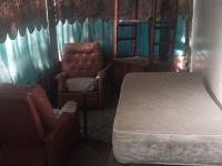  of property in Rietfontein
