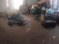  of property in Rietfontein
