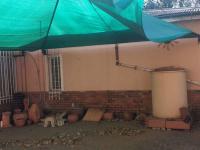  of property in Rietfontein