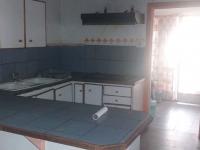  of property in Rietfontein