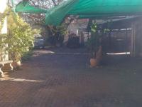  of property in Rietfontein