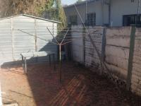  of property in Rietfontein