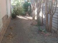  of property in Rietfontein