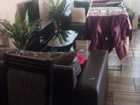  of property in Sunnyside